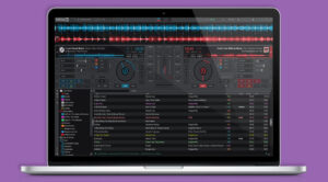 VirtualDJ 2026: Neue KI-Updates bringen ShoutOut, Vibescripting und mehr Artikelbild