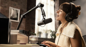 Deals der Woche: Sparen bei Shure-Mikrofonen und Bose S1 Pro!