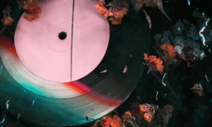 10 emotionale Rocksongs die unter die Haut gehen Artikelbild