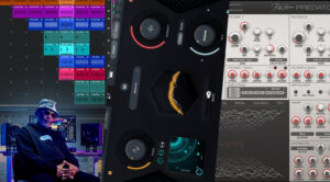 iZotope, PreSonus, Rob Papen: 3 ultimative Software Deals! Artikelbild