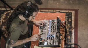 Zoom LiveTrak L-12 Deal: Mixer und zusätzliche Software für 379 Euro! Artikelbild