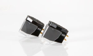 Ortofon MC X10 und X20 MC Test Artikelbild