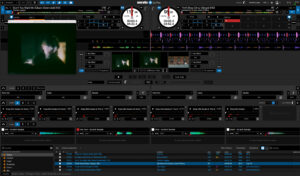 Serato DJ Pro 4 Test Artikelbild