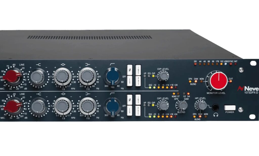 Dieses Bild hat ein leeres Alt-Attribut. Der Dateiname ist 1073dpx-d-ams-neve-namm-2026-bonedo-1-1024x620.jpeg