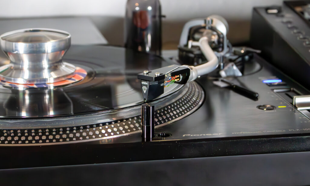 Auch das sieht sehr gut aus! 