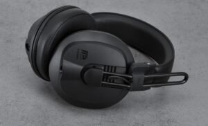 Fostex T50RPmk4 CL Test Artikelbild