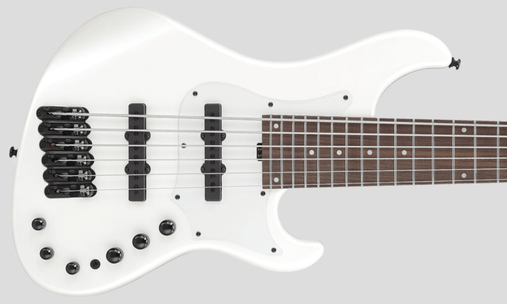 Ibanez MDM1006 NAMM 2026