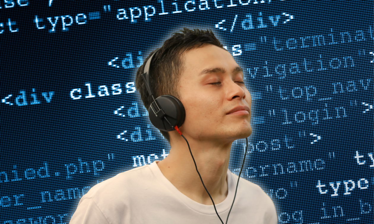 KI-Musik im Jahr 2026: So viel generierte Musik hören wir im Alltag (ohne es zu merken) Artikelbild