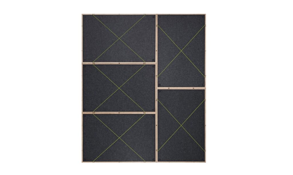 SessionbloX Serie (Bildquelle Sessiondesk)