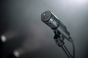 NAMM 2026: Dieser US-Klassiker wird wieder zum Leben erweckt! Warm Audio Retro 64 überdies recht preiswert! Artikelbild