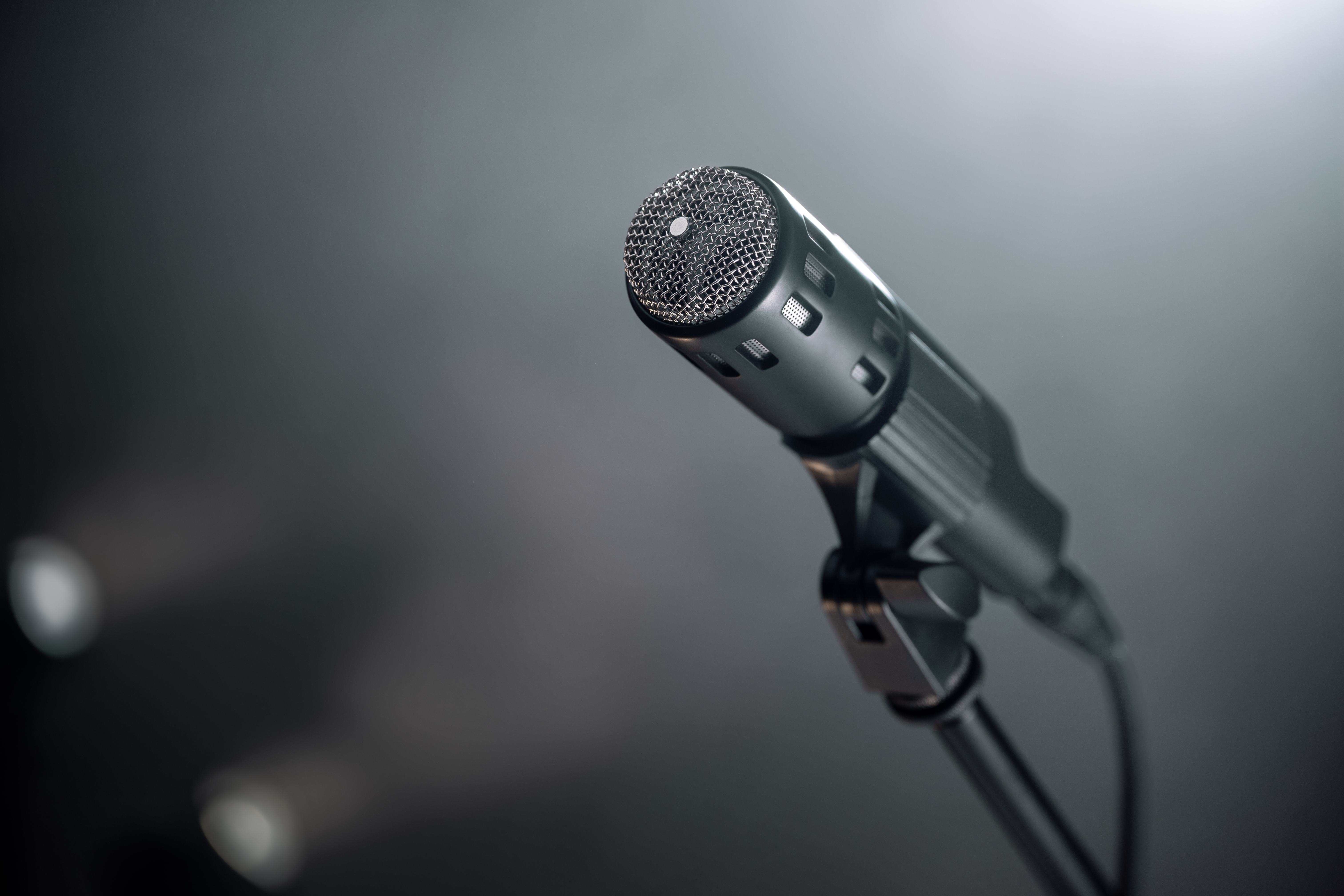 NAMM 2026: Dieser US-Klassiker wird wieder zum Leben erweckt! Warm Audio Retro 64 überdies recht preiswert! Artikelbild