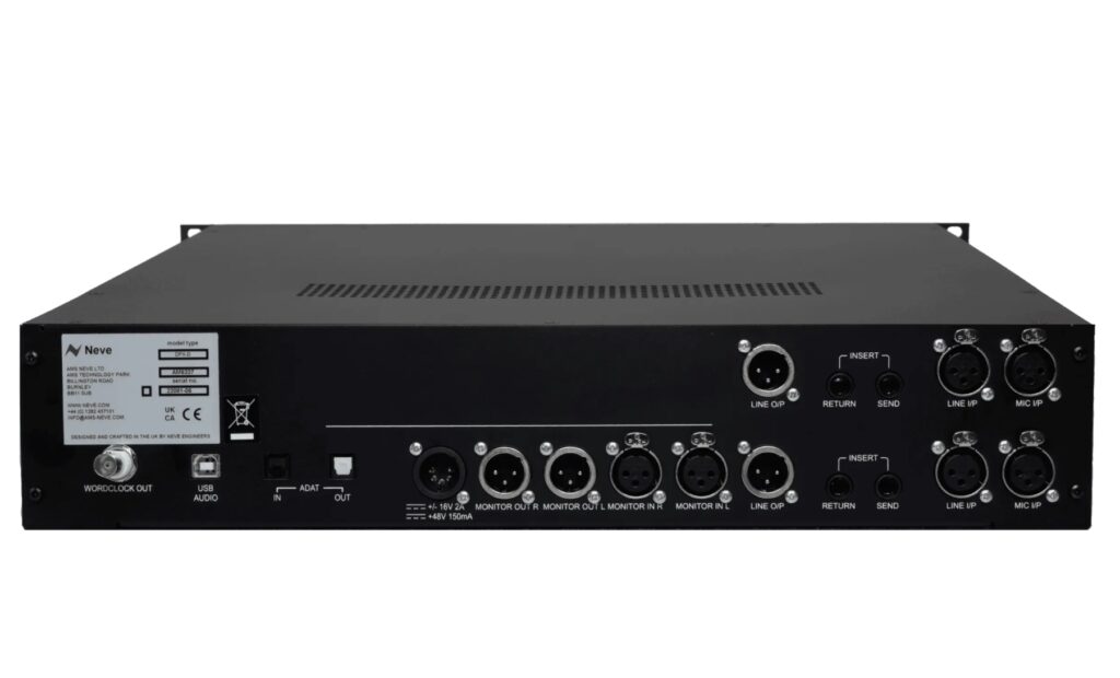 Dieses Bild hat ein leeres Alt-Attribut. Der Dateiname ist ams-neve-1073dpx-d-back-namm-2026-bonedo-1-1024x620.jpeg