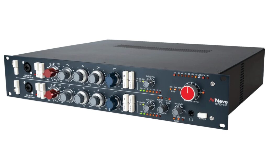 Dieses Bild hat ein leeres Alt-Attribut. Der Dateiname ist ams-neve-1073dpx-d-slantnamm-2026-bonedo-1-1024x620.jpeg