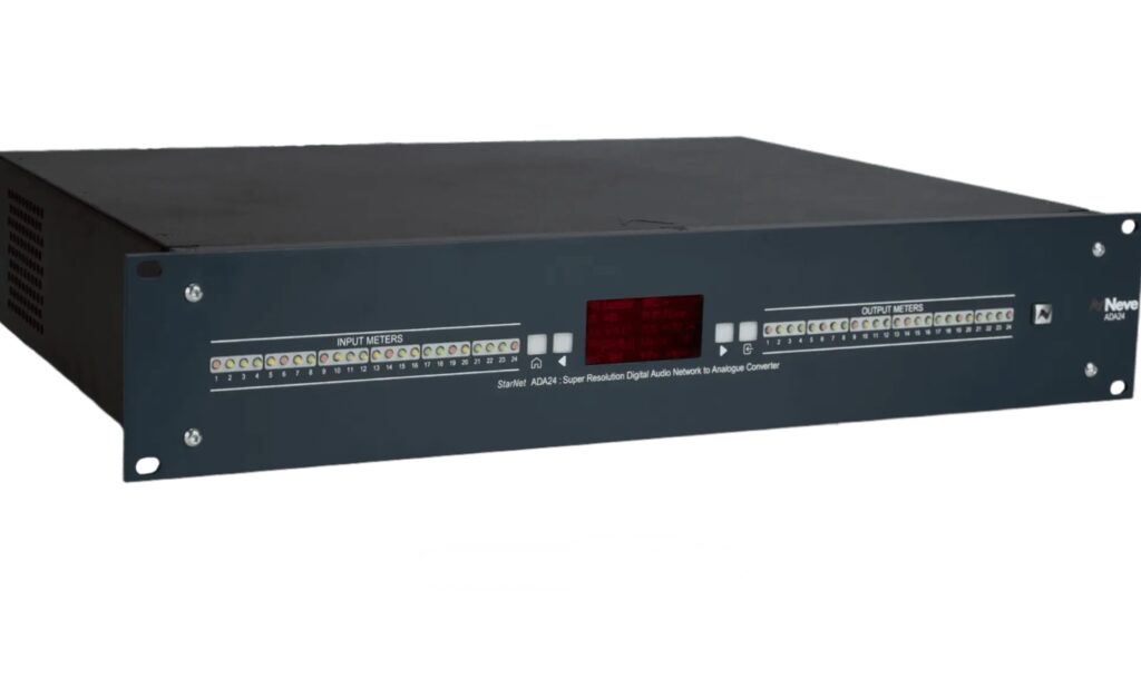 Dieses Bild hat ein leeres Alt-Attribut. Der Dateiname ist ams-neveStarNet-ADA24-Dante-2026-bonedo-1-1024x619.jpeg