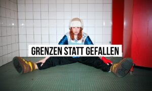 People Pleaser im Proberaum - warum Artists nein sagen müssen Artikelbild