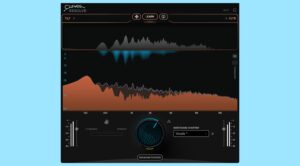 Waves verschenkt Resolve: Das Mix-Tool, das Frequenzkonflikte selbst erkennt - nur für 48 h! Artikelbild