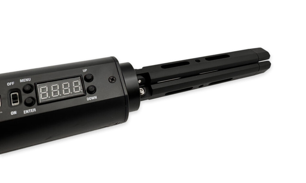 Das sieht dann so aus...