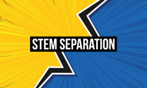 Stem-Separation für Producer & DJs Artikelbild