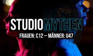 Studiomythen wiederlegt: „U47 für Männer-, C12 für Frauenstimmen“ Artikelbild