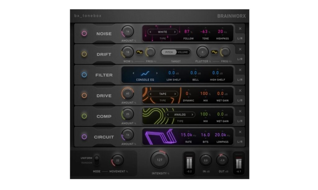 bx_tonebox (Bildquelle: Brainworx)