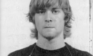 Der Fall Kurt Cobain: Neue forensische Untersuchung stellt Selbstmord-Urteil infrage Artikelbild