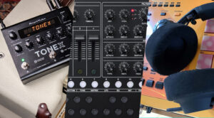 Tolle Deals der Woche von IK Multimedia, Roland und AIAIAI Artikelbild