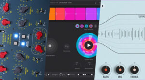 Roland, Softube, XLN Audio, Klevgrand: 4 ultimative Software Deals! Artikelbild