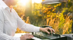 Moog, Arturia, Native Instruments, Ableton: Sound-Boutique Artikelbild