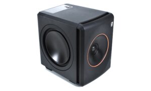 Palmer Orbit 11 Test – mehr als nur Koax Artikelbild