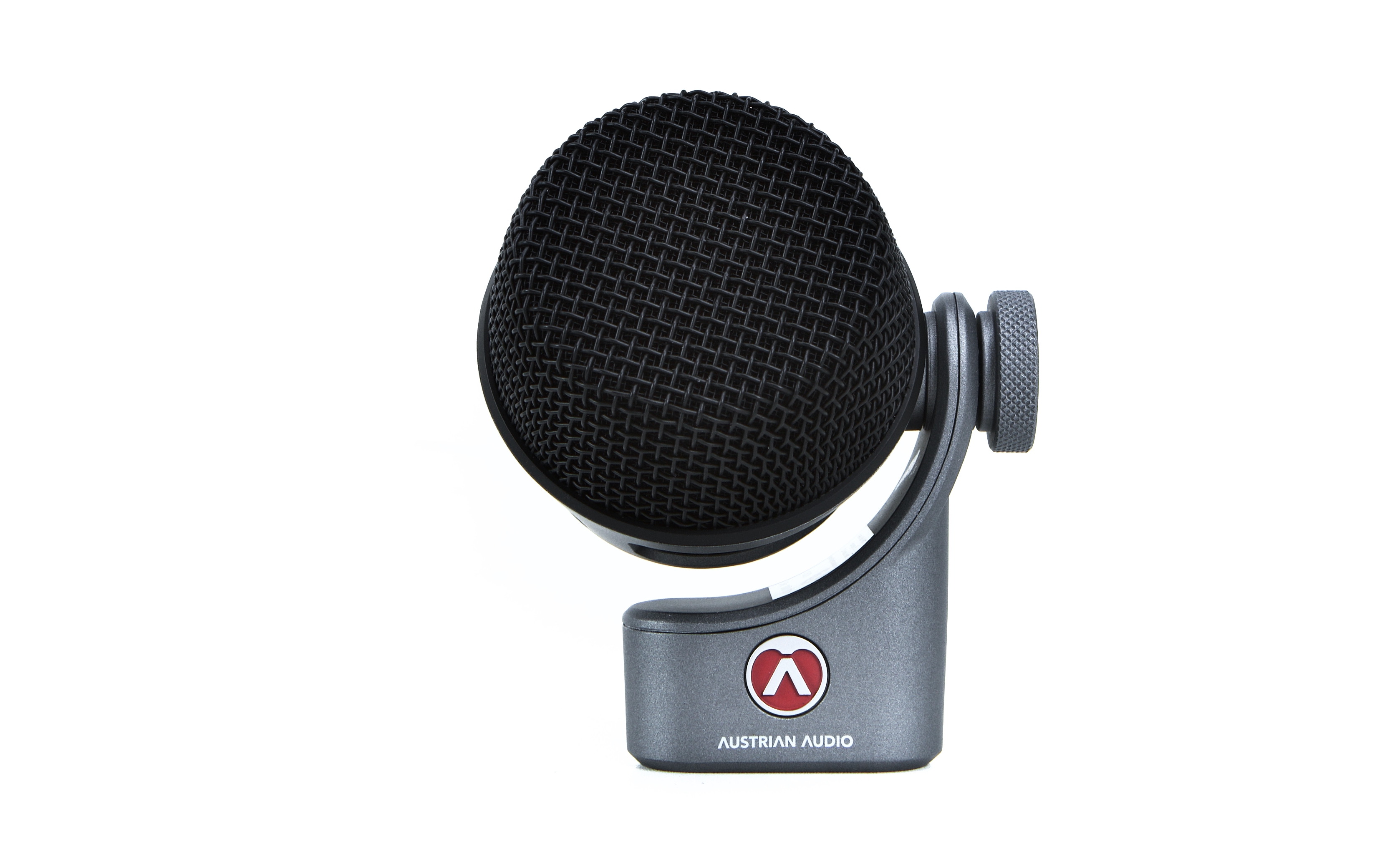 Austrian Audio OC-B6 Test – Perfekter Kick-Sound? Artikelbild