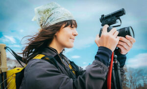 Happiness is a Shotgun: Audio-Technica ATV-SG1 (LE) Artikelbild