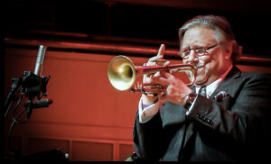 Royer Sounds Great: Bändchen-Titan vor dem Aus?! Artikelbild