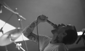 Post-Punk: Wie aus Punk etwas Neues wurde Artikelbild