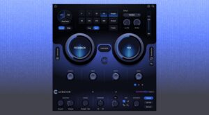 Mixing Night Audio Cascade: Mehr als ein Delay Plugin und echtes Sounddesign für eure DAW