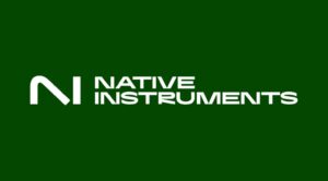 Native Instruments Insolvenz - Ein Wort vom Chef Artikelbild
