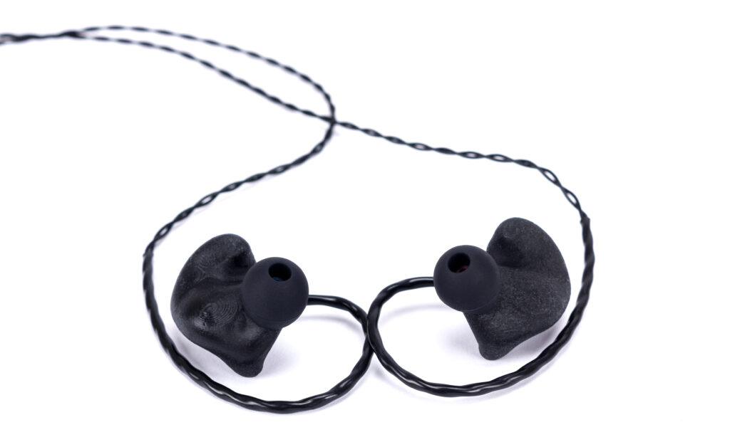 InEar StageClick SC-2 Multi im Test Review