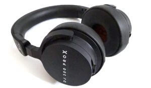 beyerdynamic DJ 300 Pro X Test Artikelbild