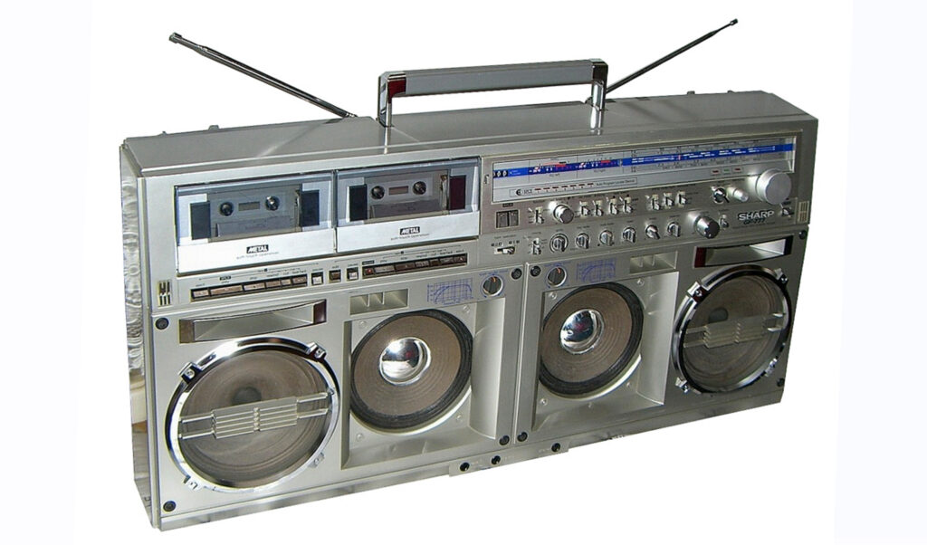 (Fotocredits @ Bumpboxxx) 