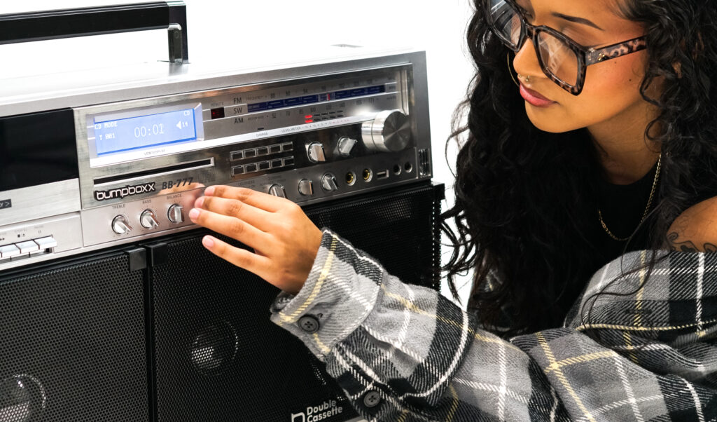 (Fotocredits @ Bumpboxxx) 