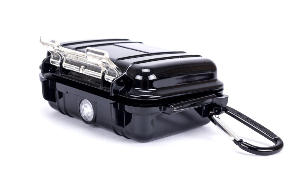 InEar StageClick SC-2 Multi im Praxischeck