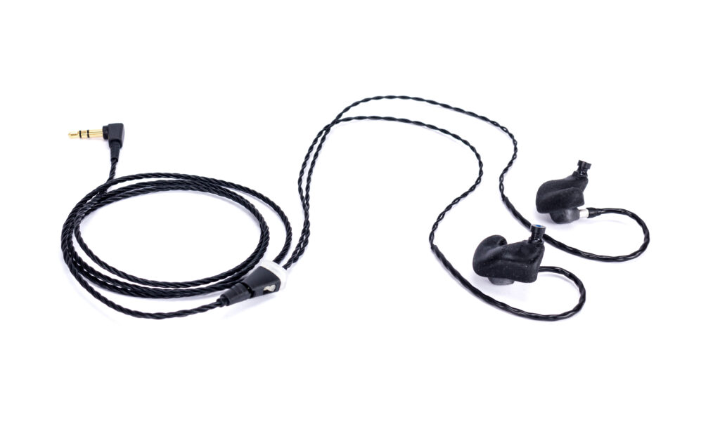 InEar StageClick SC-2 Multi im Test