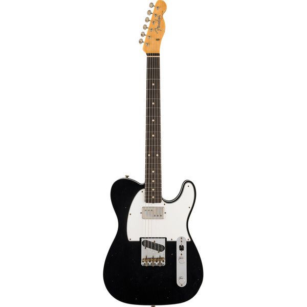 Fender Brian Fallon '59 Tele Custom