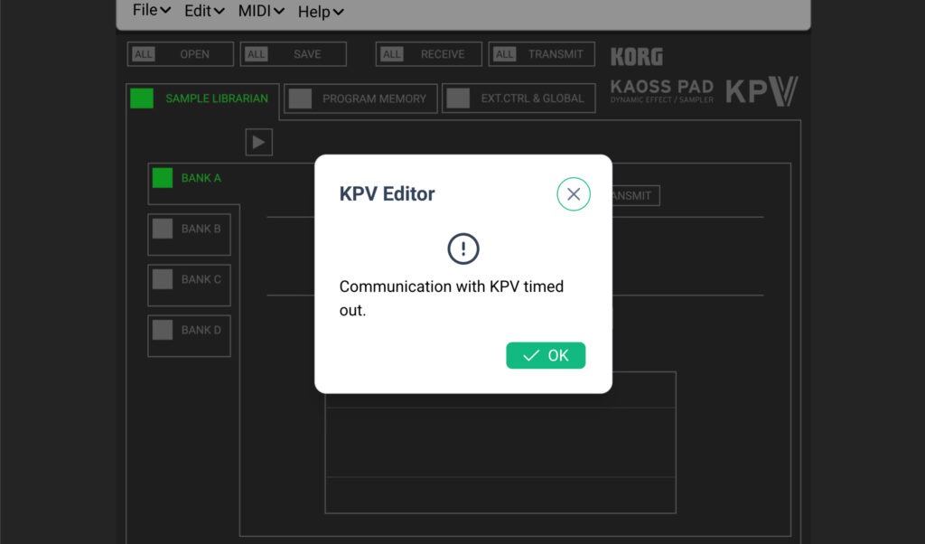 … und bereitete im Test mehr Probleme als Freude