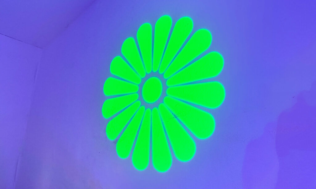 … abseits der Klassiker ab