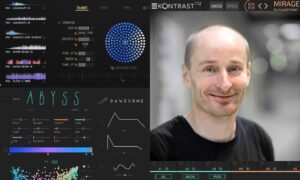 Dawesome im Porträt: Ein Interview mit Indie-Entwickler Peter Vorländer Artikelbild