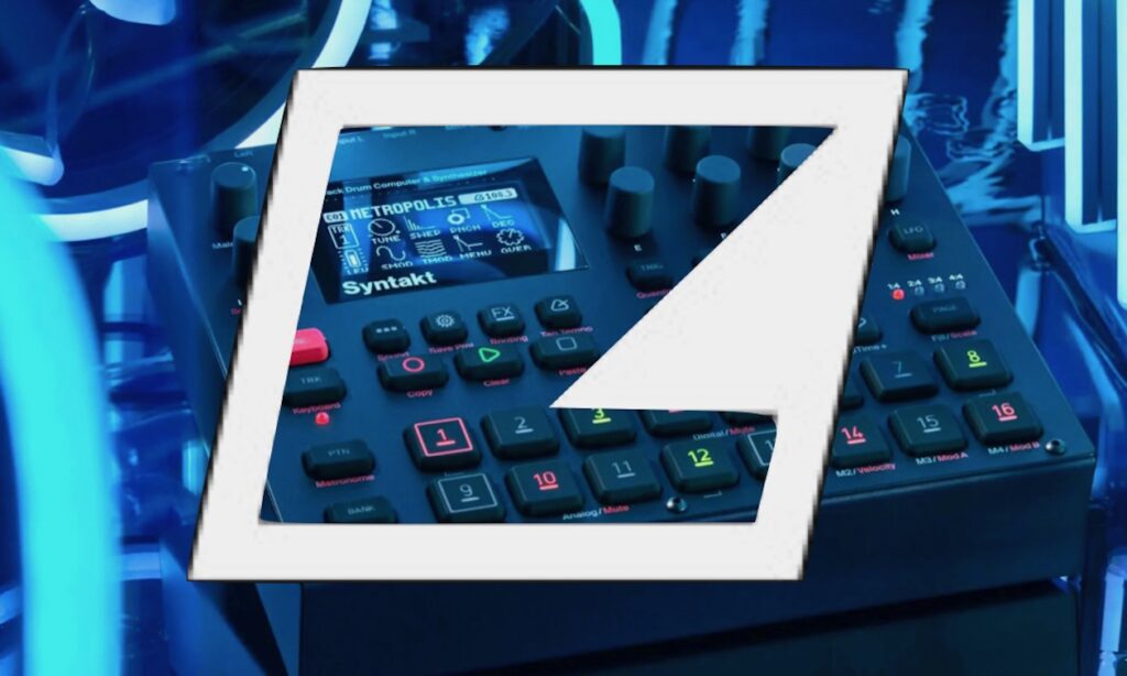 Elektron wird von Bonnier Capital übernommen (Bildquelle: Elektron)