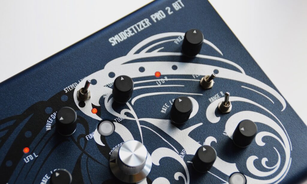 Smudgetizer Pro (Bildquelle: Liquid Sky D-Vices)