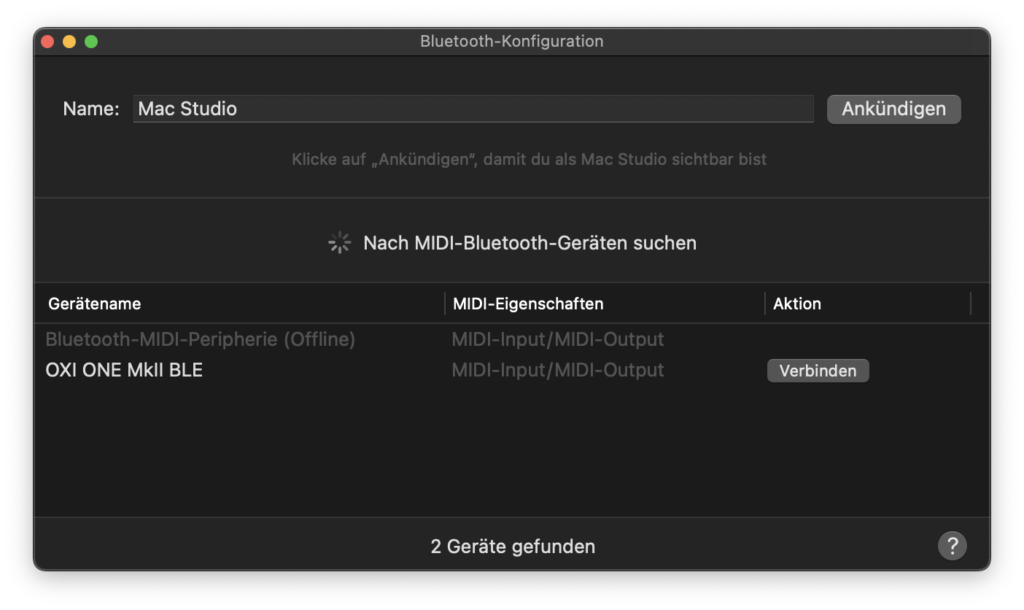 Bluetooth