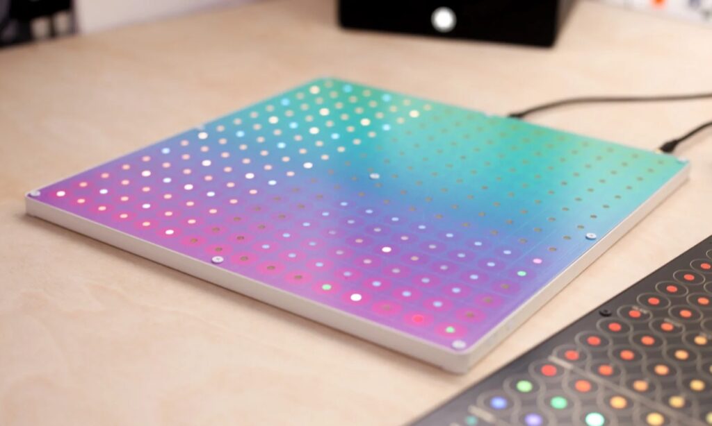  Blocks (Bildquelle: Pinky 12)