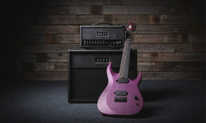 Revv Generator G25 – mehr Leistung, mehr Klangvielfalt Artikelbild